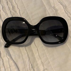 Kate Spade Sunglasses